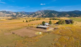 618 Autumn Ridge Rd, Bozeman, MT 59715