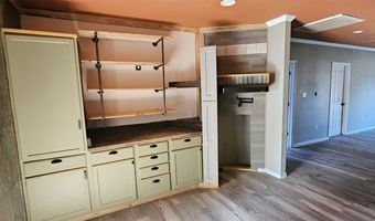 3805 Francis St, Berwick, LA 70342