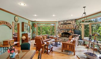 309 Granite St, Ashland, OR 97520
