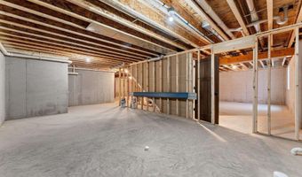625 KIRKLAND Ave, Algoma, WI 54201