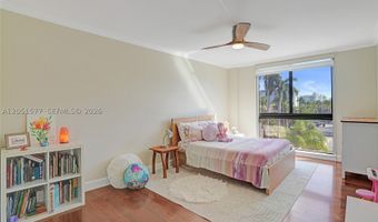 9800 W Bay Harbor Dr 309, Bay Harbor Islands, FL 33154