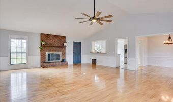 353 Little Creek Dr, Batesburg Leesville, SC 29070