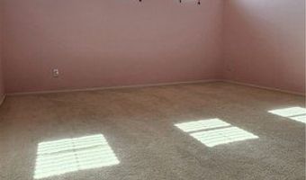 178 Coyote Hills St, Henderson, NV 89012