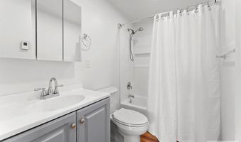 2755 Ross Ave, Ammon, ID 83406
