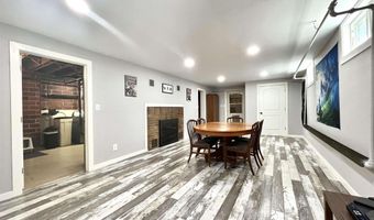 1315 Birch St, Atlantic, IA 50022
