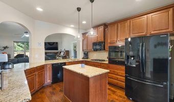 3555 Dwyer Ln, Aiken, SC 29801