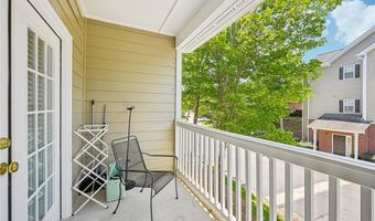 5106 Woodland Ln, Alpharetta, GA 30009