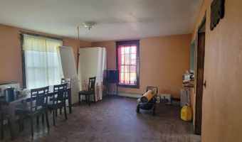 207 S Cherry St, Akron, IN 46910