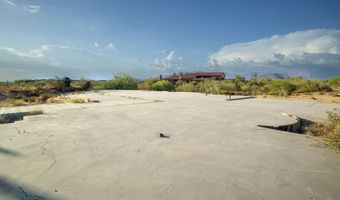 36264 N SUN ROCK Way 7, Carefree, AZ 85377