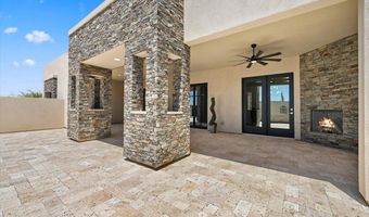6027 E WILDCAT Dr, Cave Creek, AZ 85331