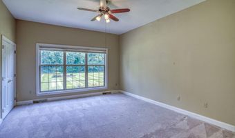 105 QUAIL RUN, Camden Wyoming, DE 19934