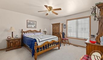 317 Moccasin, Billings, MT 59105