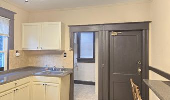 355 Myrtle Avenue Unit Apt. A, Albany, NY 12208