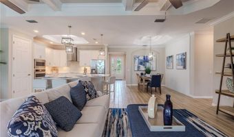 6094 Artisan Ct, Ave Maria, FL 34142