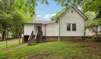 2860 Jefferson, Austell, GA 30106