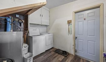 3135 115TH St, Riverside, IA 52327