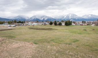 17929 17933 US Highway 93, Arlee, MT 59821