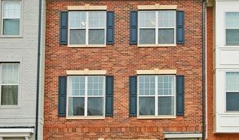 22233 FALLING Ter, Ashburn, VA 20148