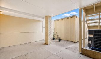 441 DELAFIELD Pl NW, Washington, DC 20011