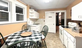 208 14th Ave WINTER FRONT, Belmar, NJ 07719