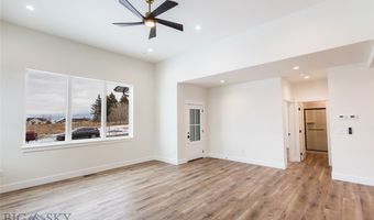 200 Delano Dr, Bozeman, MT 59718