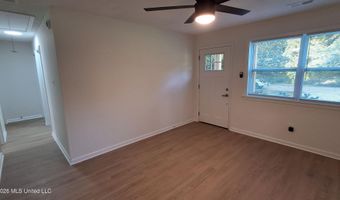 315 Willa St, Batesville, MS 38606
