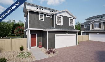 46517 Sunflower Ln, Bennett, CO 80102