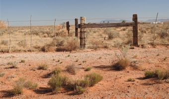 0 Canilla Loop, Belen, NM 87002