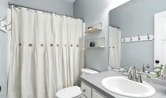 11094 Waterpoint Dr, Allendale, MI 49401