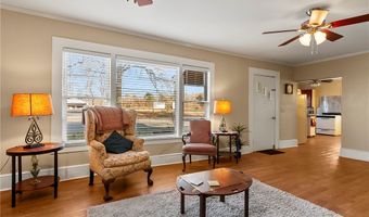 514 3rd St, Aliceville, AL 35442
