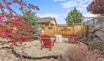 6658 Voyage Dr, Sparks, NV 89436