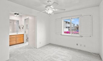 402-4 Santa Barbara St, Oceanside, CA 92058