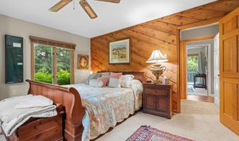 648 Sky Lake Dr, Highlands, NC 28741