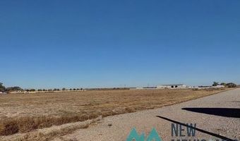 5 W Funk Rd, Artesia, NM 88210