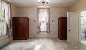 411 E Monroe St, Attica, IN 47918