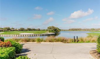 5939 Gala, Ave Maria, FL 34142