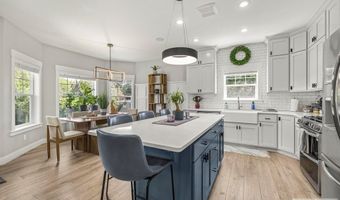 2648 Legends Cir, Idaho Falls, ID 83404