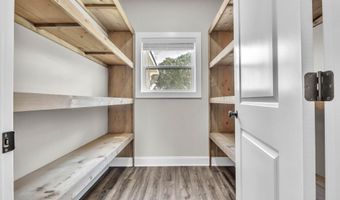 50007 Riverwood Rd, Aberdeen, MS 39730