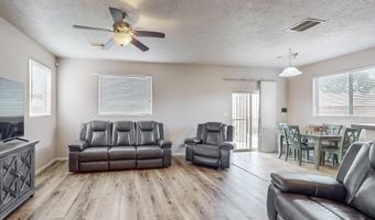 809 PALO DURO Dr, Bernalillo, NM 87004