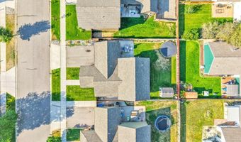 250 Jackson Ln, Belgrade, MT 59714