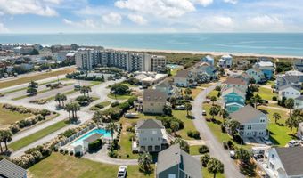 115 Island Quay Ct, Atlantic Beach, NC 28512