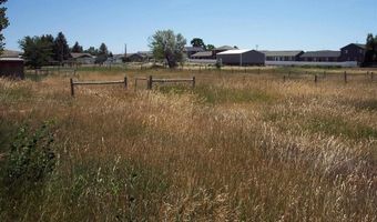 2620 Ina Ave, Cody, WY 82414