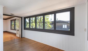 309 Oaklawn Ave, South Pasadena, CA 91030
