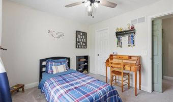 3021 N 157th St, Basehor, KS 66007