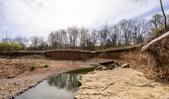9795 Co Rd W 76-506, Ava, MO 65608