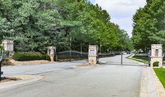 3533 PEACOCK Rd, Alpharetta, GA 30004