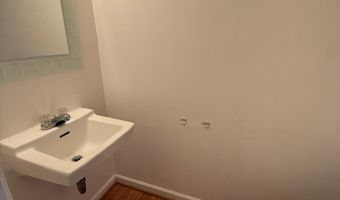 12051 HALLANDALE Ter, Bowie, MD 20721