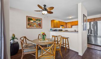483 S Kihei Rd 215, Kihei, HI 96753