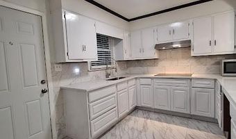 213 Highland Park Dr, Athens, GA 30605