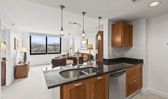 2451 MIDTOWN Ave 1413, Alexandria, VA 22303